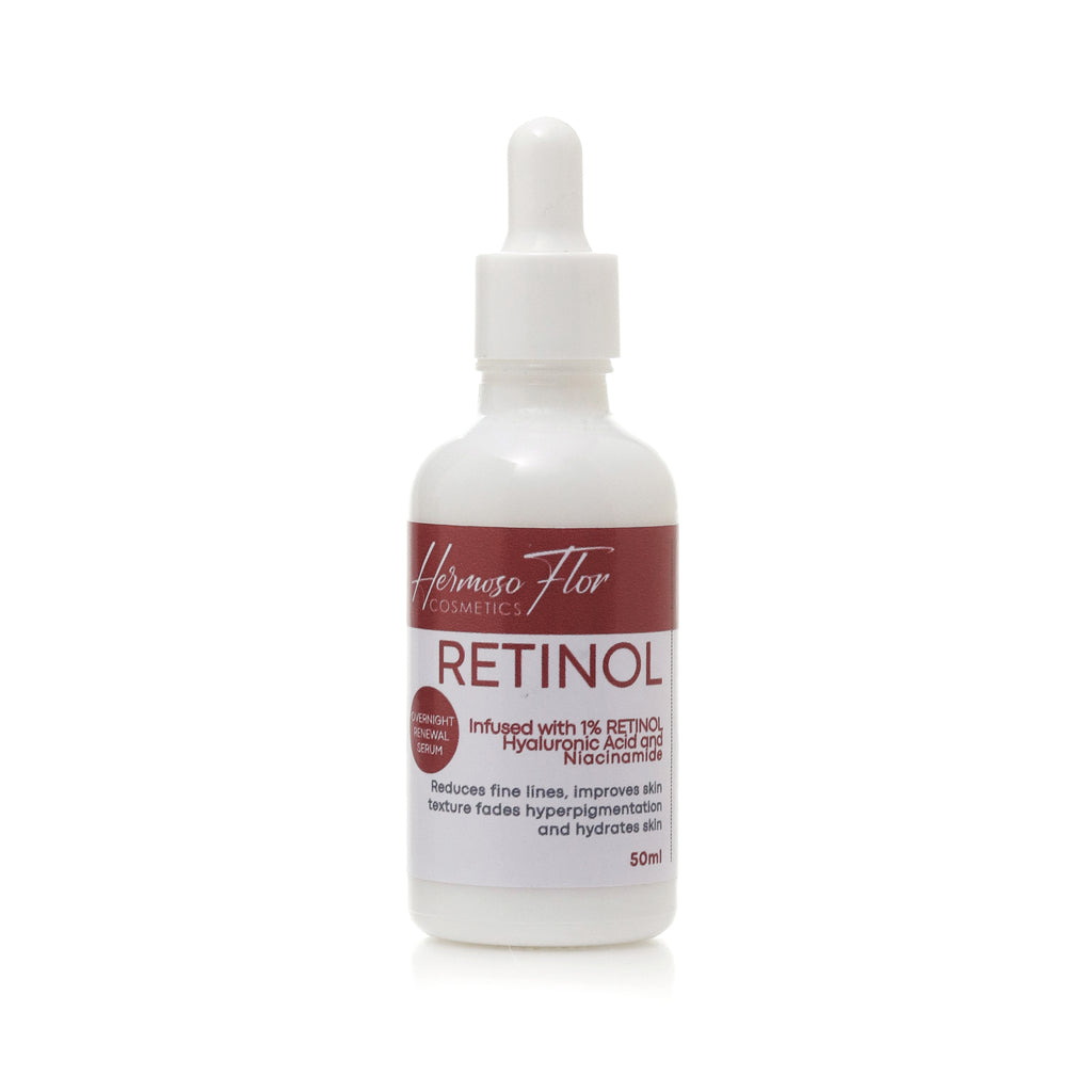 Retinol Serum