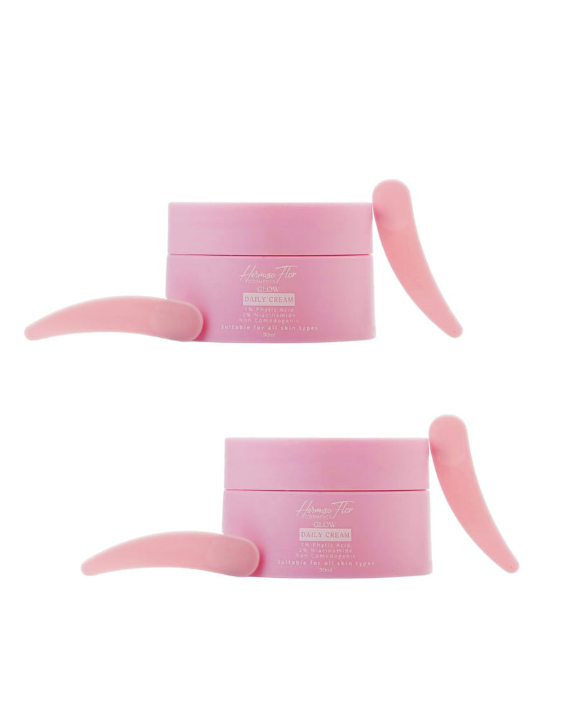 Glow Daily Cream- BF2025