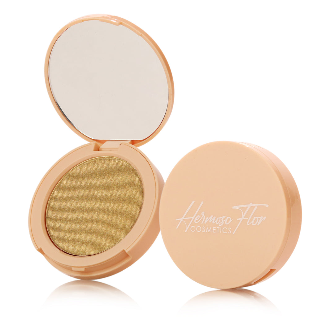 B'DAY DELUXE EDITION '23  IRREPLACEABLE HIGHLIGHTER