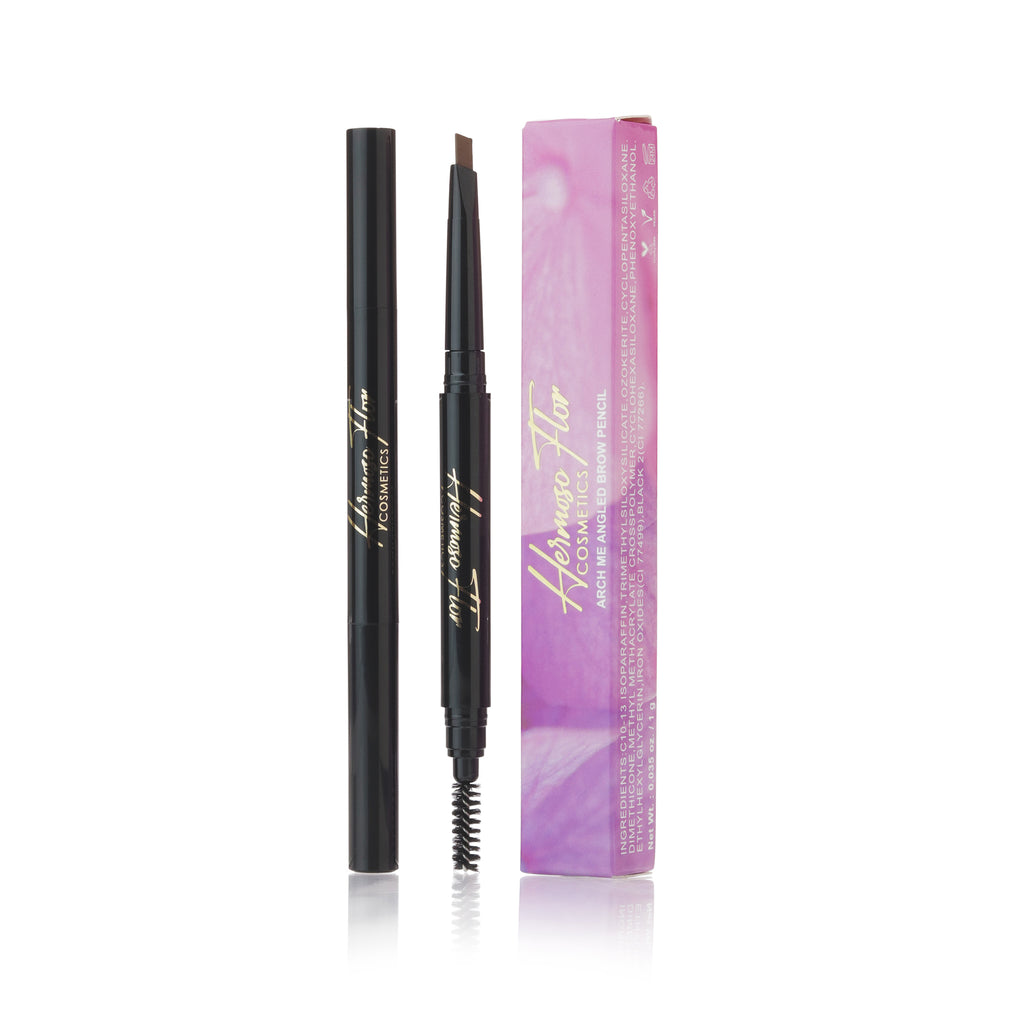 Arch Me Angled Brow Pencil - CHOCO #newcollection