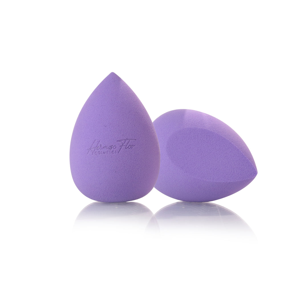 Hermosa Beauty Blender (2 Pack)