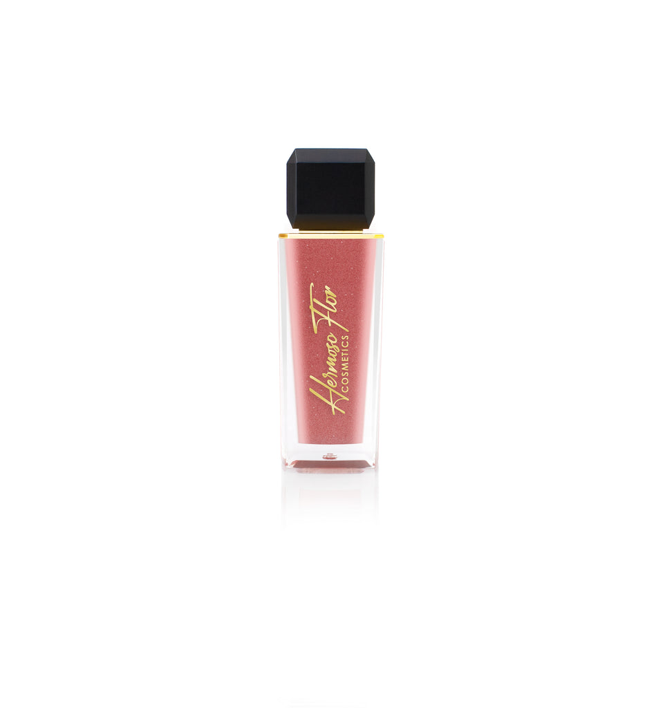 GLITZ Lipgloss